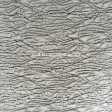 quilting fabric,100% polyester spandex embroidered fabric